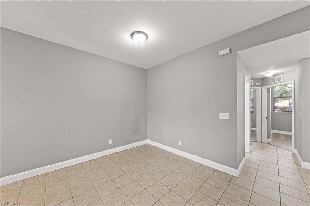 4109 Bellasol CIR 1114-20