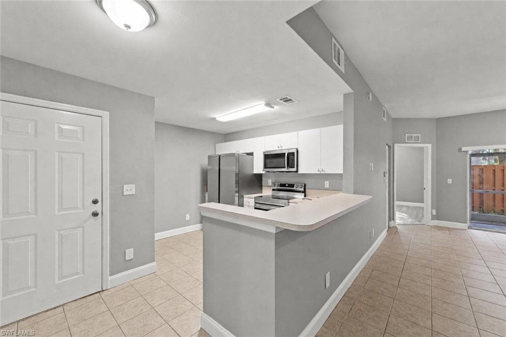 4109 Bellasol CIR 1114-9