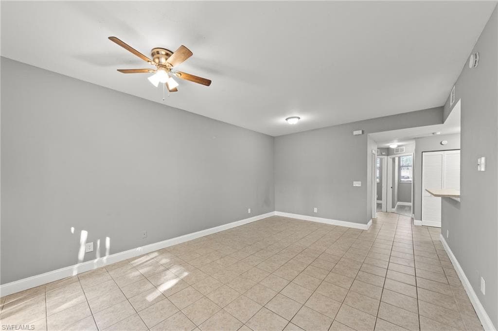4109 Bellasol CIR 1114-24