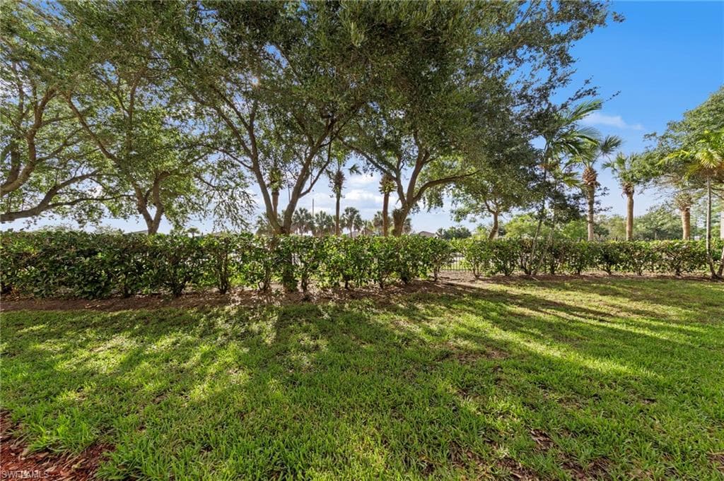 4109 Bellasol CIR 1114-30