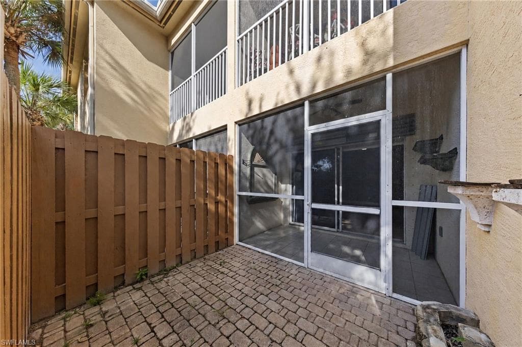 4109 Bellasol CIR 1114-34