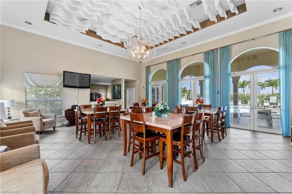 4109 Bellasol CIR 1114-38