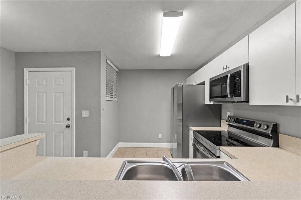 4109 Bellasol CIR 1114-10