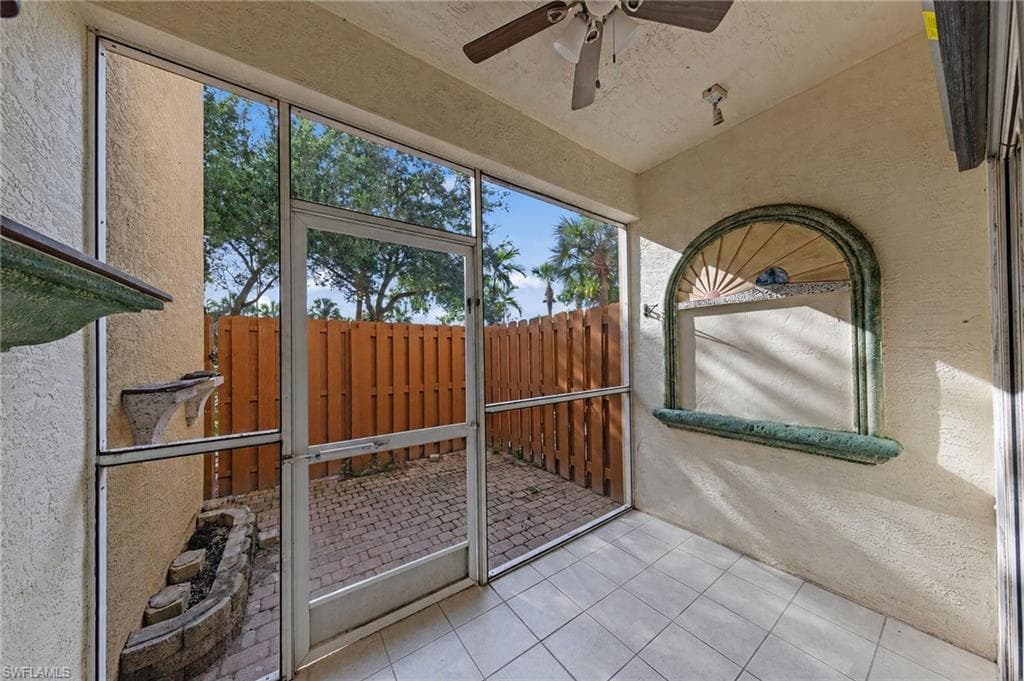 4109 Bellasol CIR 1114-33