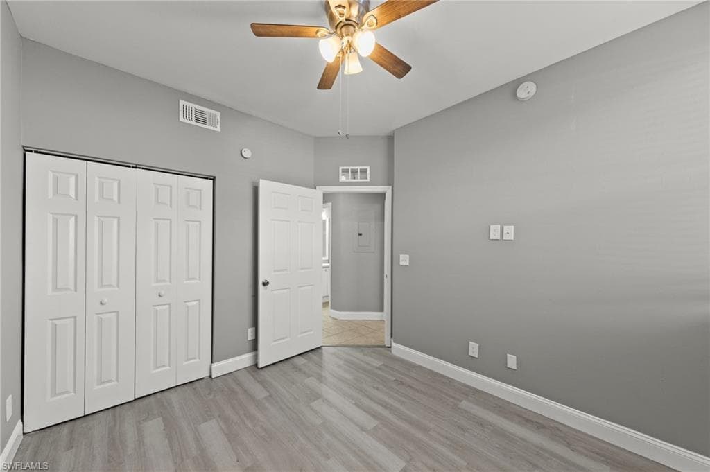 4109 Bellasol CIR 1114-14