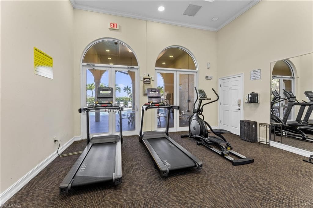 4109 Bellasol CIR 1114-41
