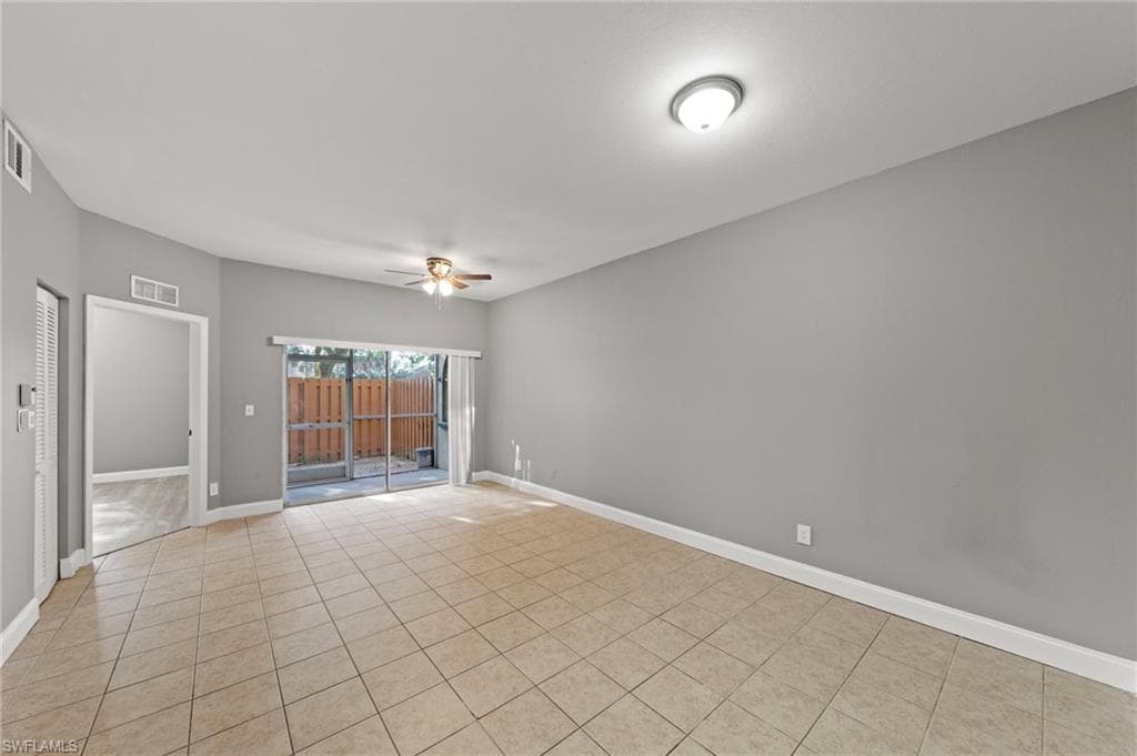 4109 Bellasol CIR 1114-18