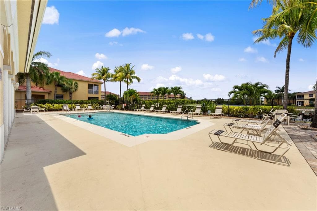 4109 Bellasol CIR 1114-37