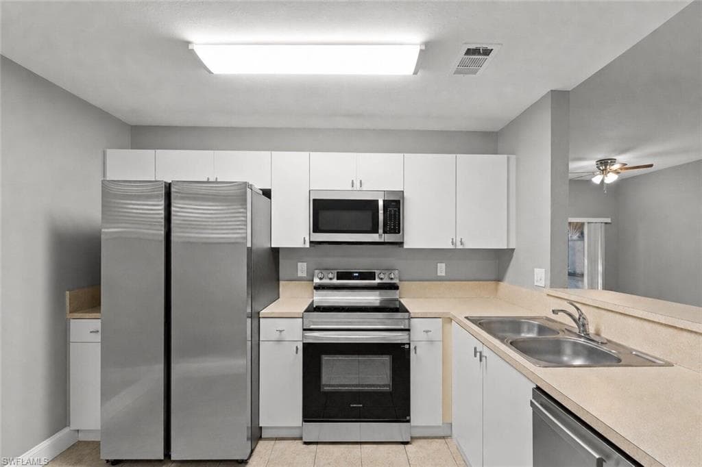 4109 Bellasol CIR 1114-11