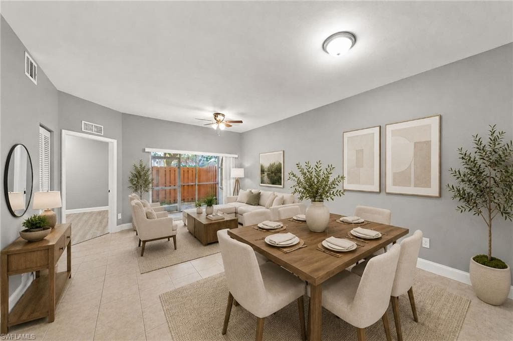 4109 Bellasol CIR 1114-19