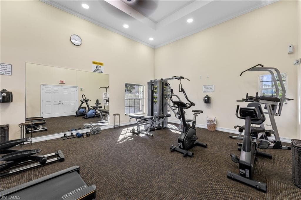 4109 Bellasol CIR 1114-40