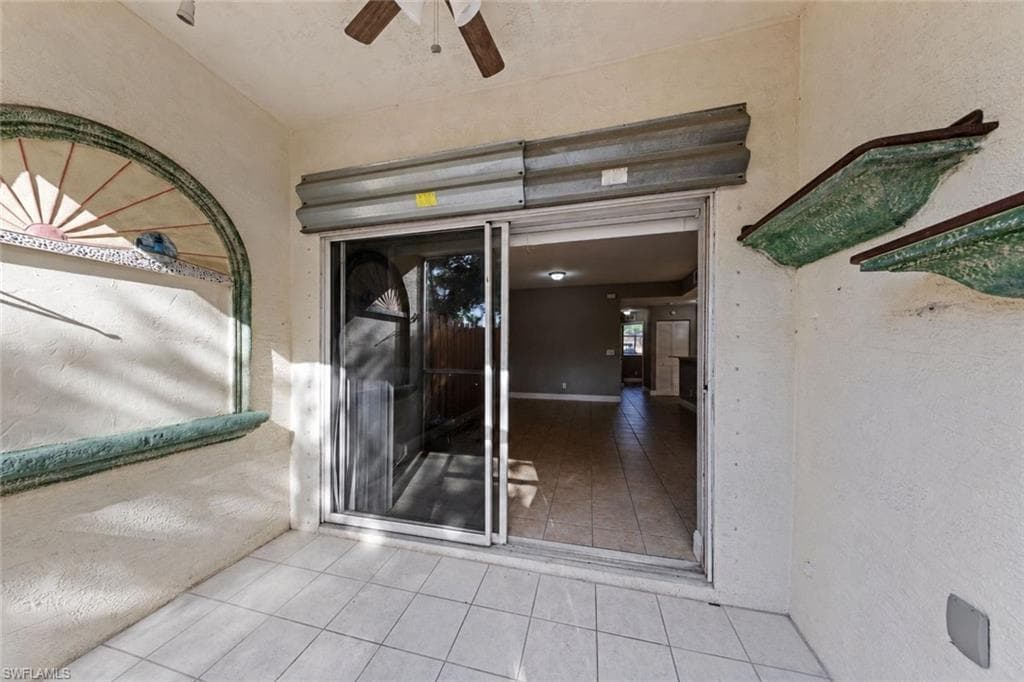 4109 Bellasol CIR 1114-35
