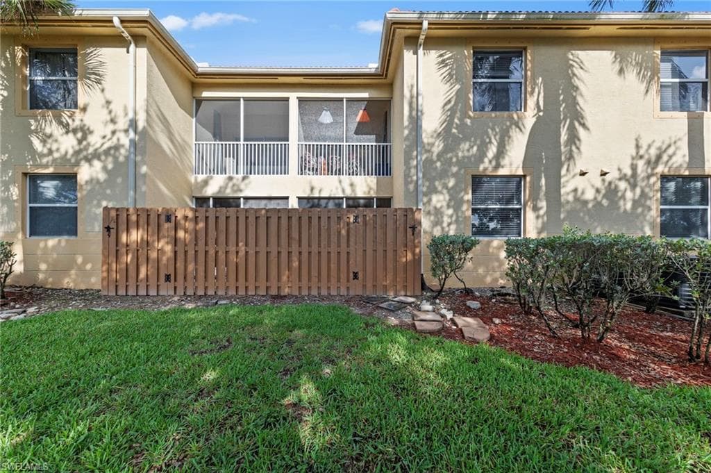 4109 Bellasol CIR 1114-31