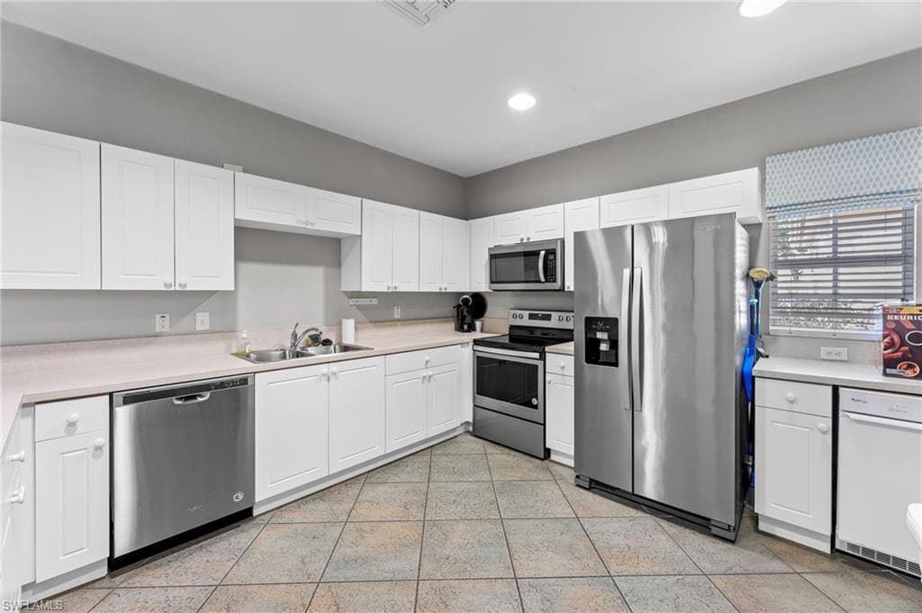 4109 Bellasol CIR 1114-39