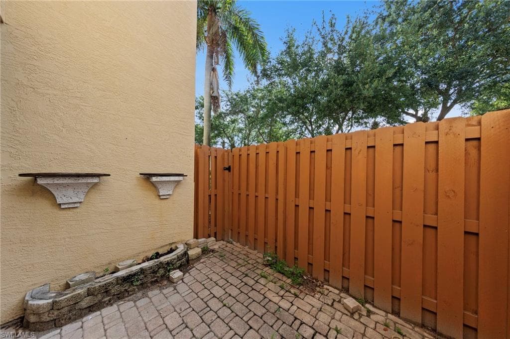 4109 Bellasol CIR 1114-29