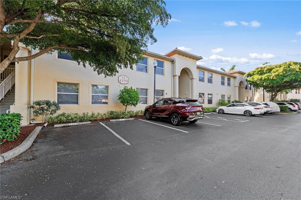 4109 Bellasol CIR 1114-4