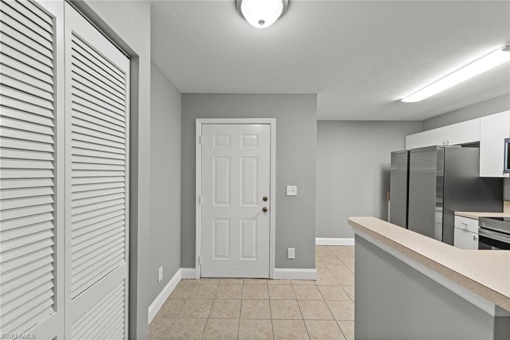 4109 Bellasol CIR 1114-8