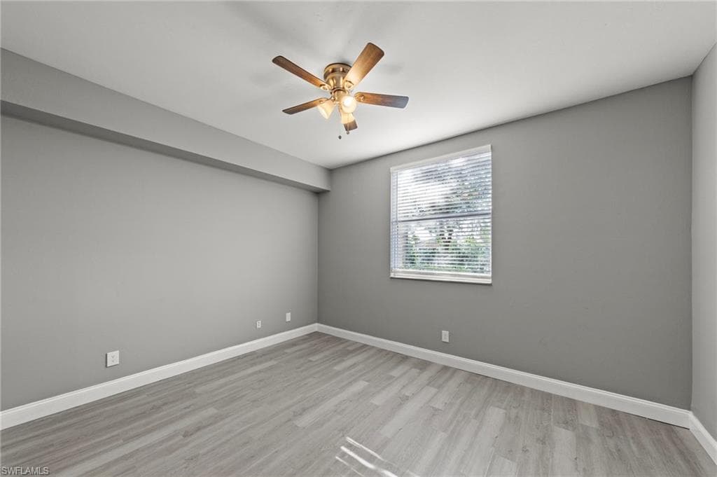 4109 Bellasol CIR 1114-25