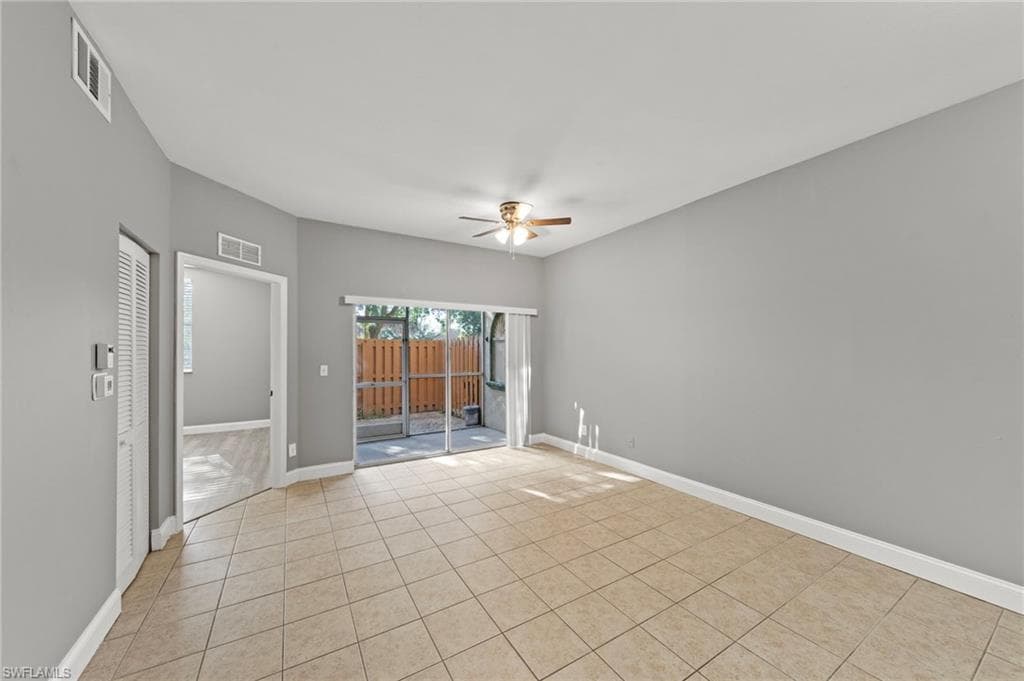 4109 Bellasol CIR 1114-21