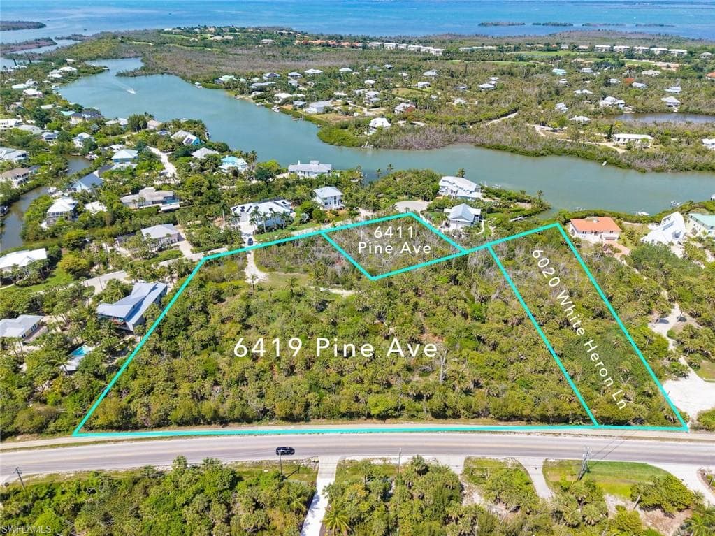 6411 Pine AVE-5