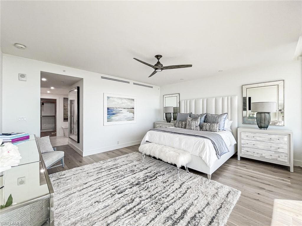 13925 Old Coast RD 1104-17
