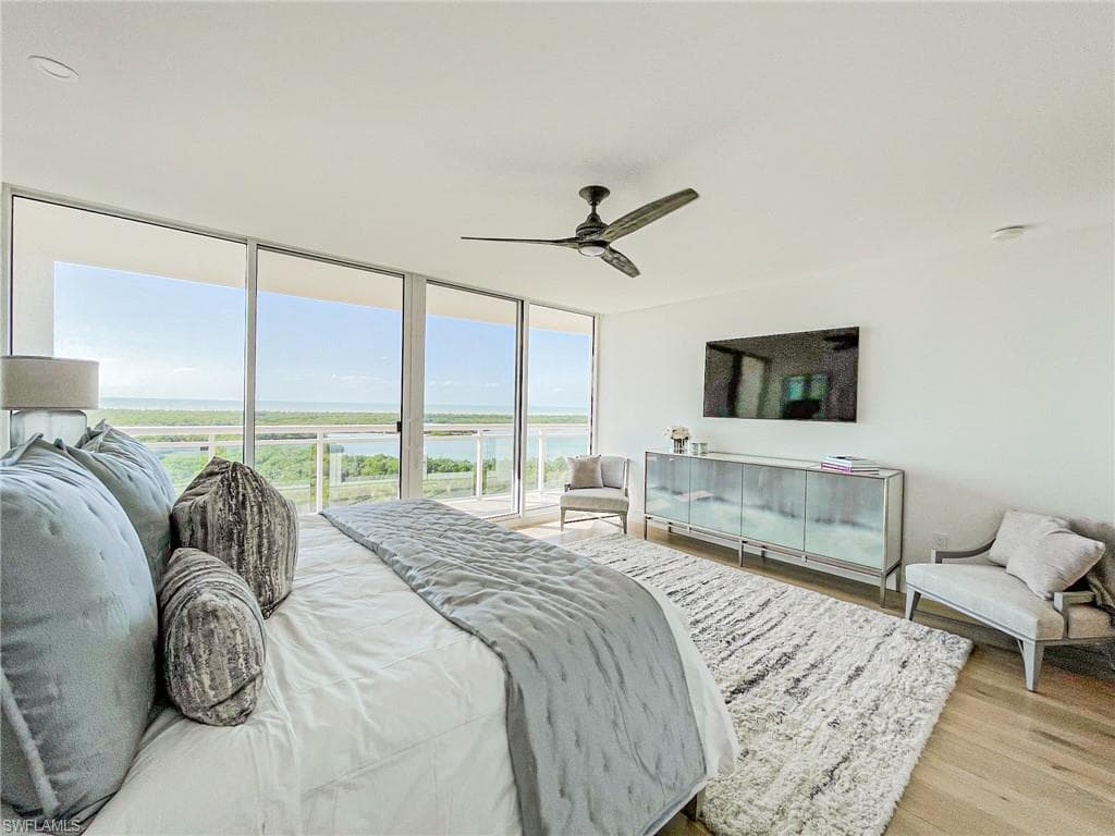 13925 Old Coast RD 1104-16
