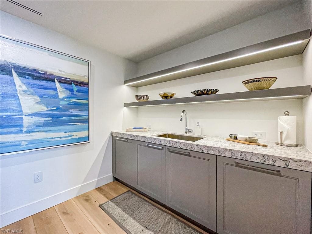 13925 Old Coast RD 1104-7