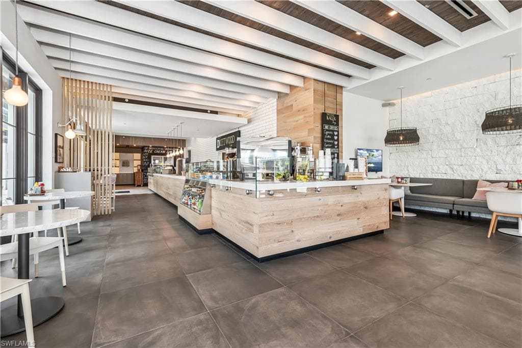 13925 Old Coast RD 1104-28