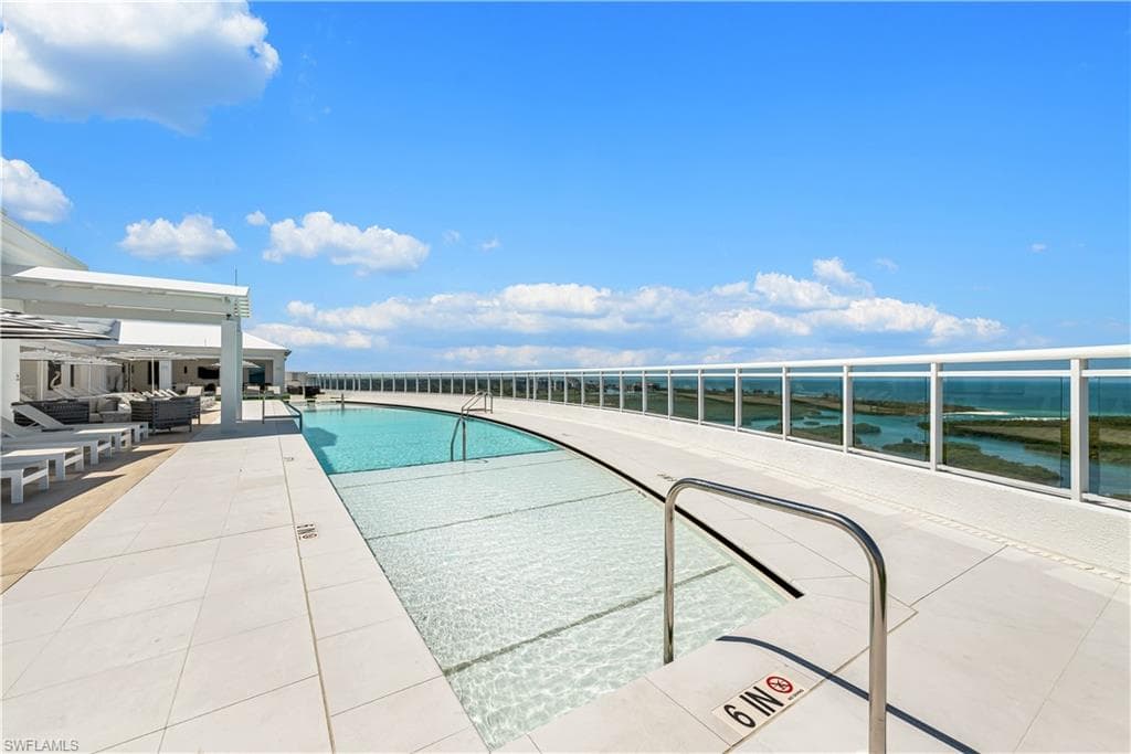 13925 Old Coast RD 1104-34