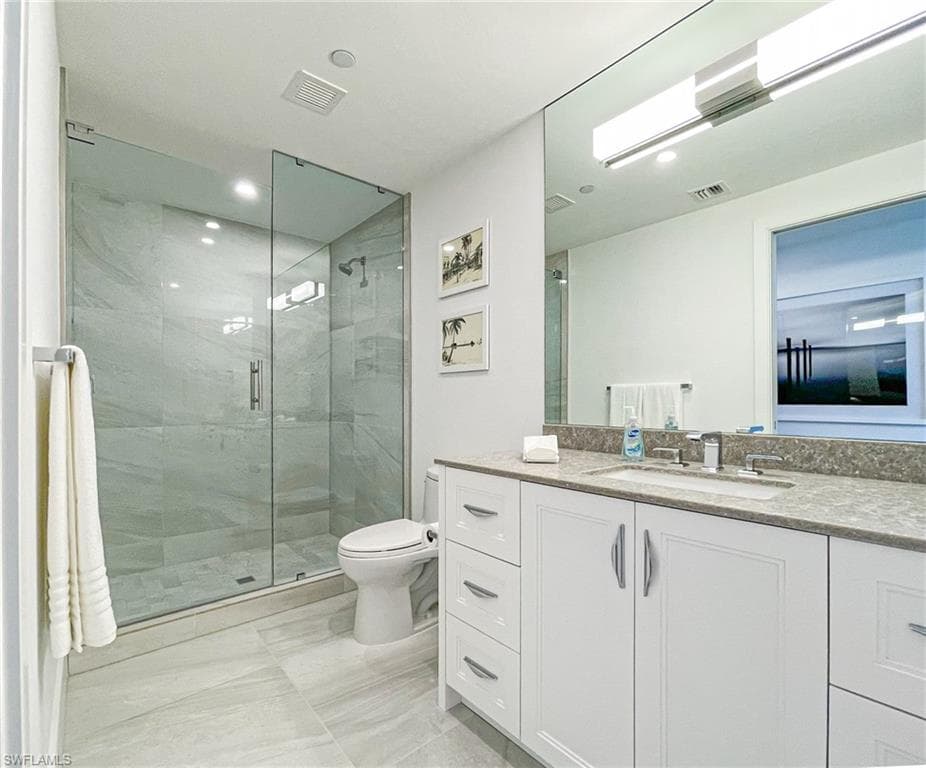 13925 Old Coast RD 1104-4