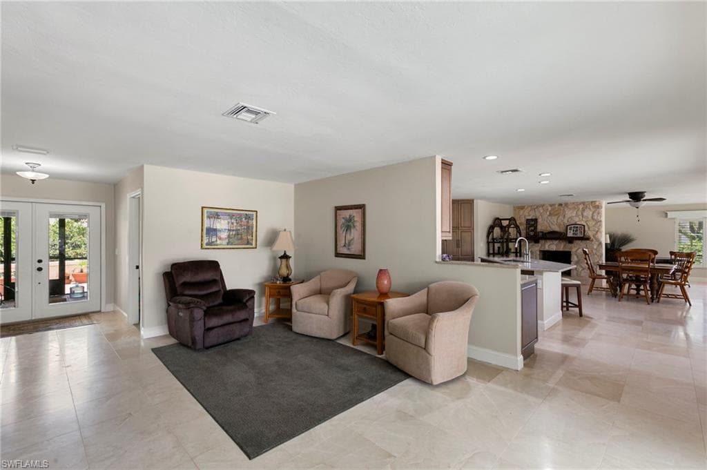 27565 Imperial Shores BLVD-6
