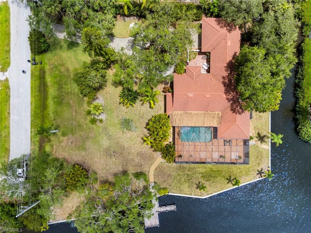 27565 Imperial Shores BLVD-42