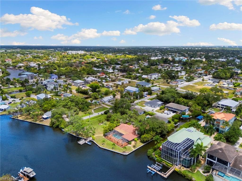 27565 Imperial Shores BLVD-46