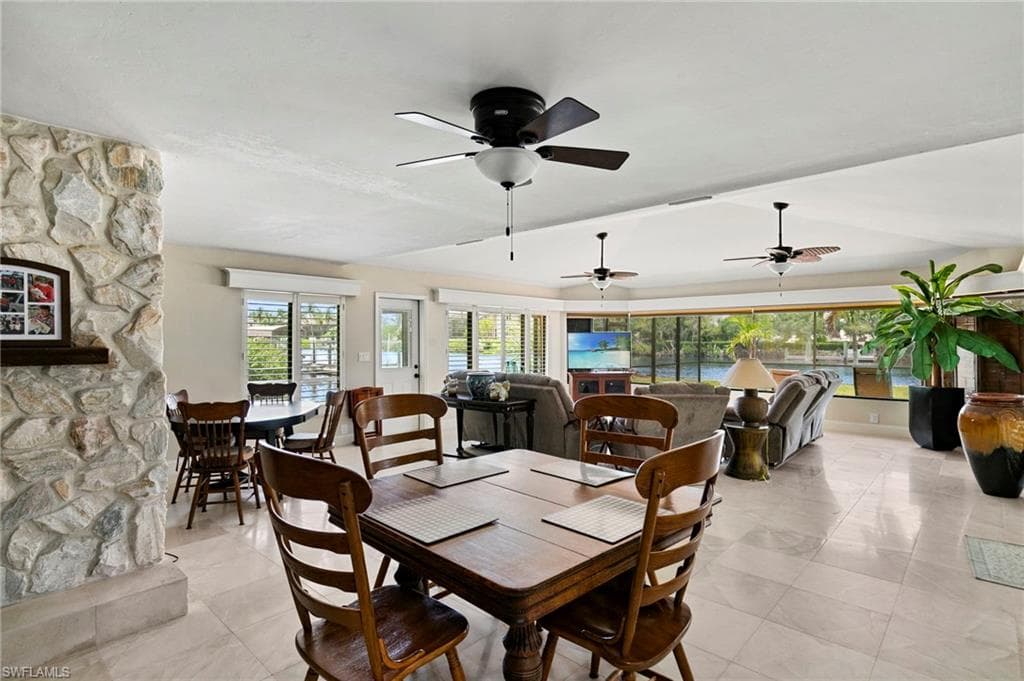 27565 Imperial Shores BLVD-13