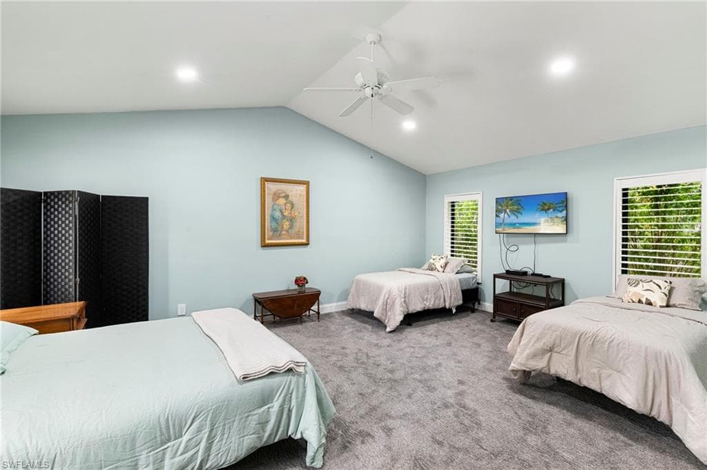 27565 Imperial Shores BLVD-17