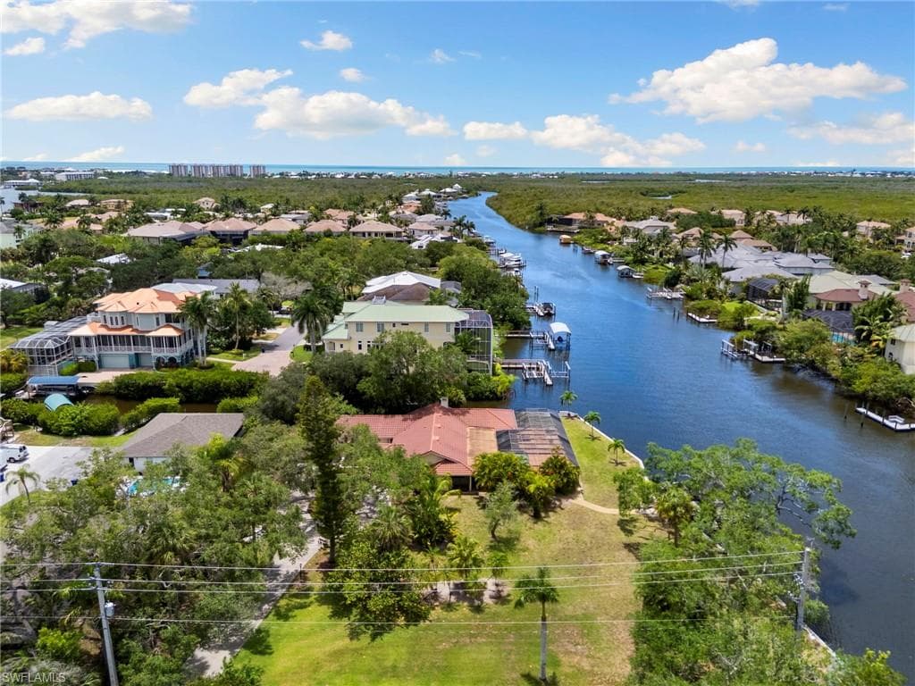27565 Imperial Shores BLVD-43