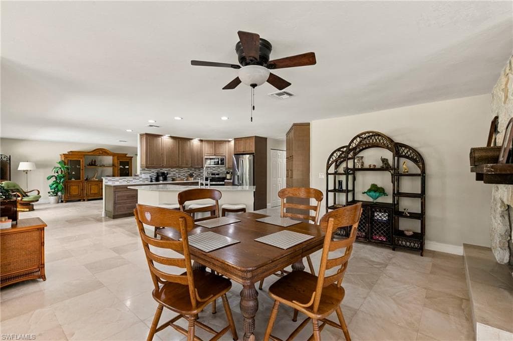 27565 Imperial Shores BLVD-16