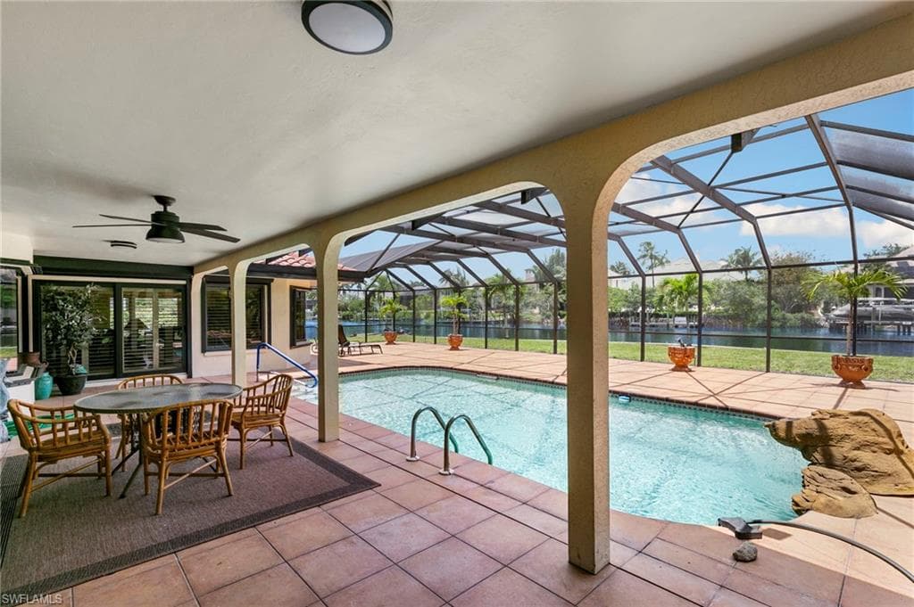 27565 Imperial Shores BLVD-26