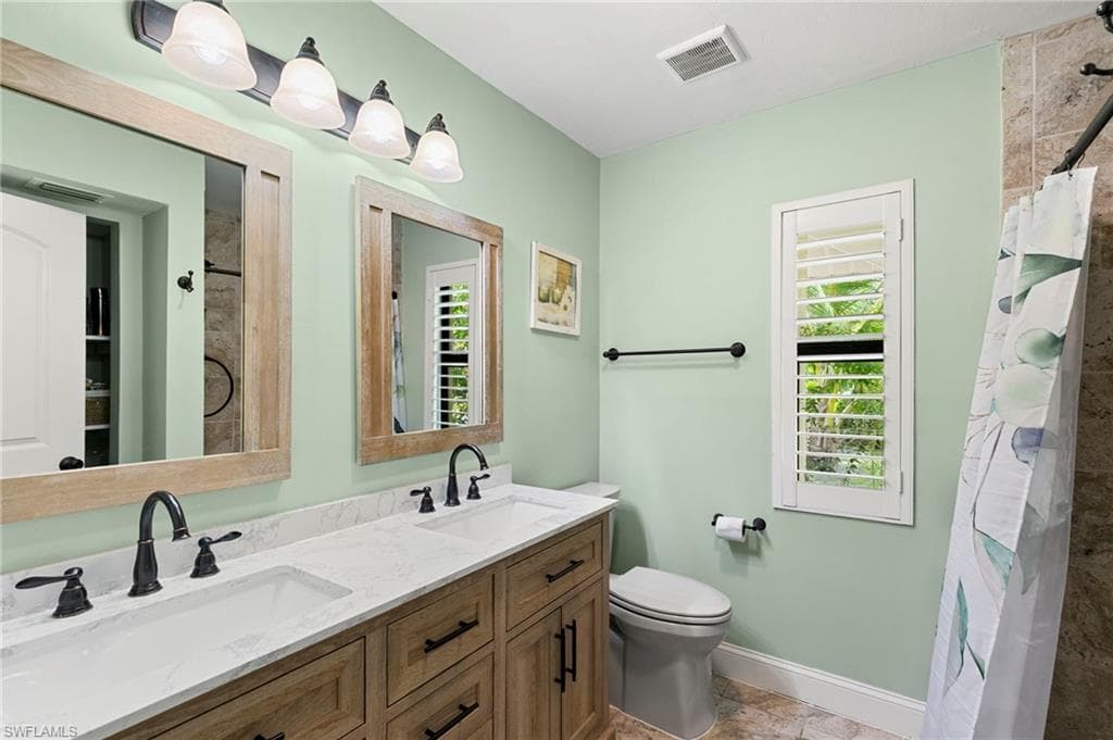 27565 Imperial Shores BLVD-22