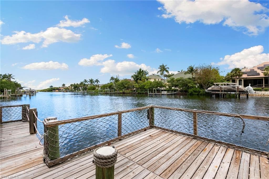 27565 Imperial Shores BLVD-36
