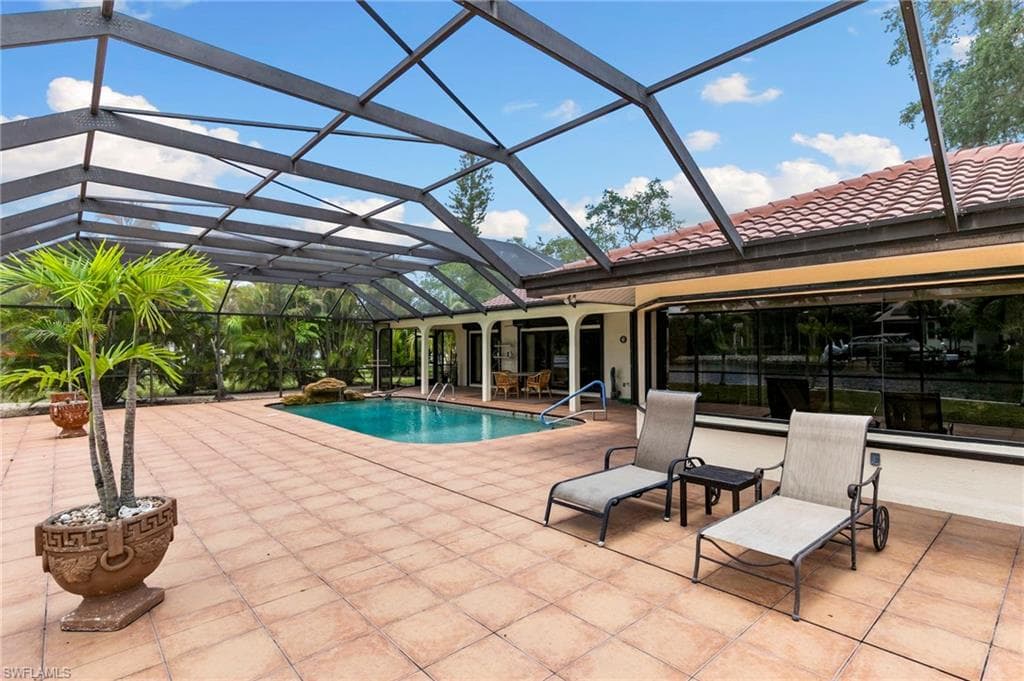 27565 Imperial Shores BLVD-32