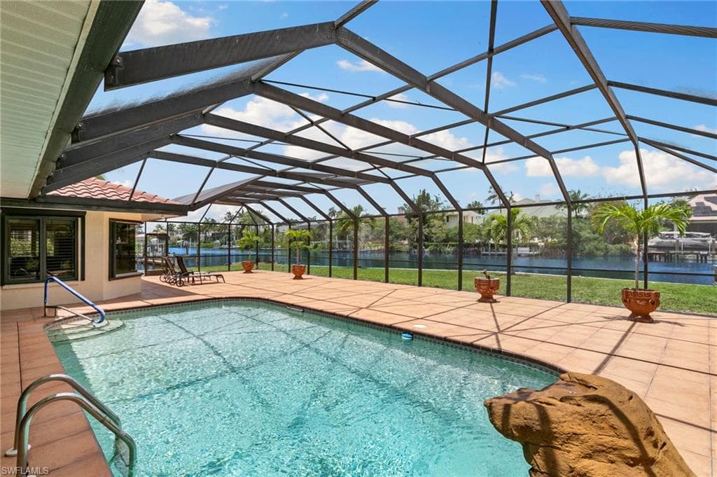 27565 Imperial Shores BLVD-1