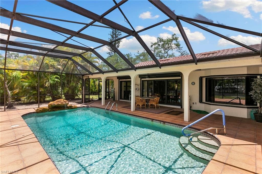 27565 Imperial Shores BLVD-28
