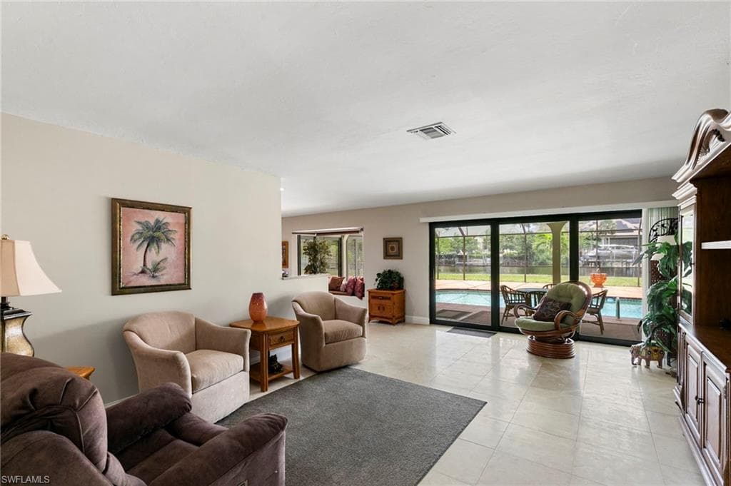27565 Imperial Shores BLVD-5