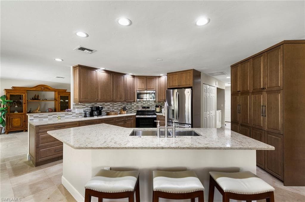 27565 Imperial Shores BLVD-9