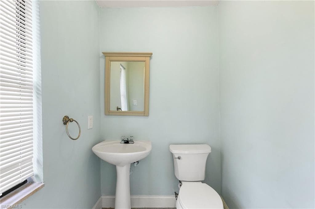 27565 Imperial Shores BLVD-24