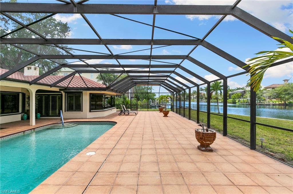 27565 Imperial Shores BLVD-30