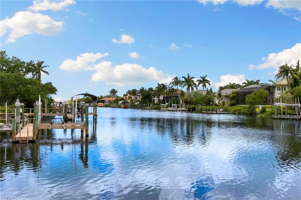 27565 Imperial Shores BLVD-34