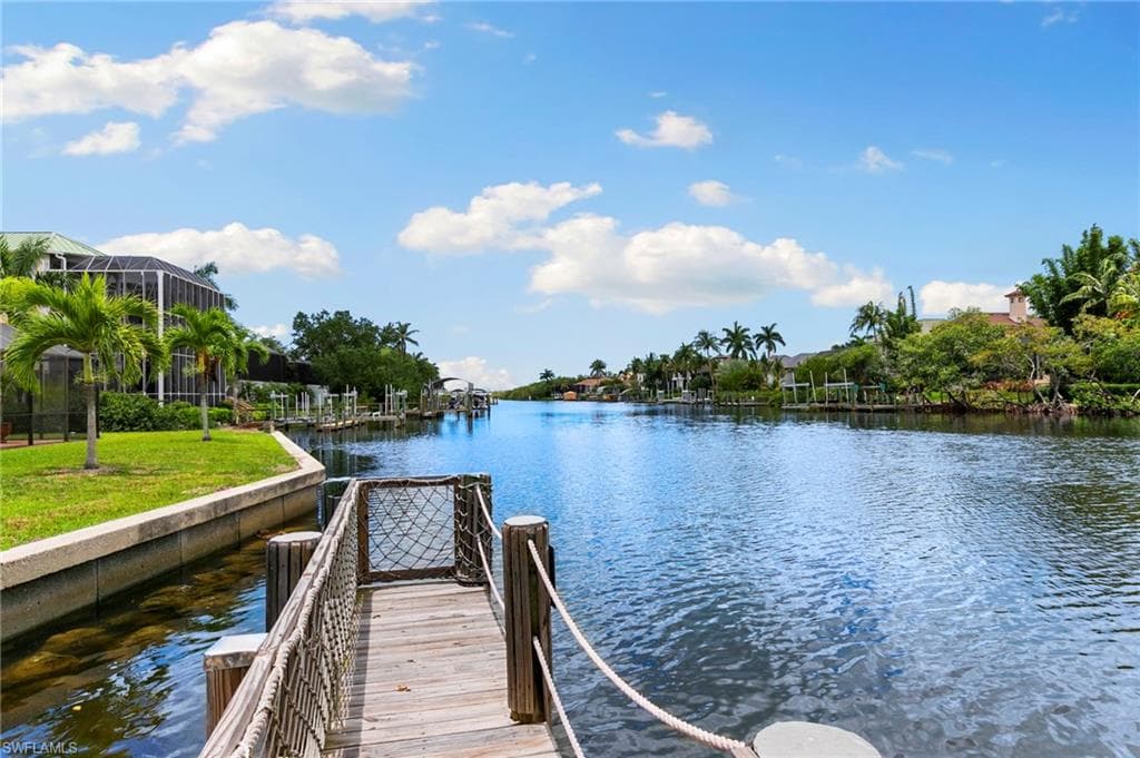 27565 Imperial Shores BLVD-38