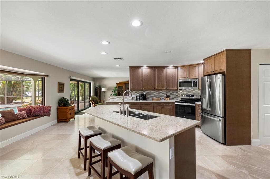 27565 Imperial Shores BLVD-10